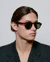 ZAN HAVANA 6.webp