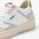 GEN 1 ALL IN PASTEL 3.webp