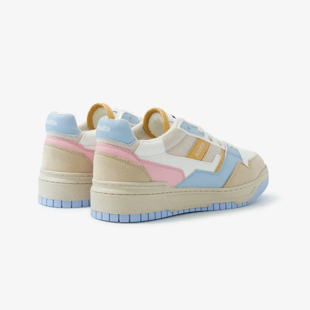 GEN 2 PASTEL DROP 2.webp