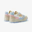 GEN 2 PASTEL DROP 2.webp