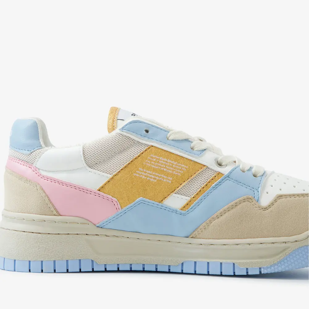 GEN 2 PASTEL DROP 3.webp