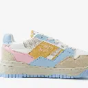 GEN 2 PASTEL DROP 3.webp