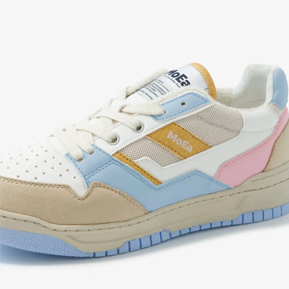 GEN 2 PASTEL DROP 4.webp