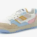 GEN 2 PASTEL DROP 4.webp