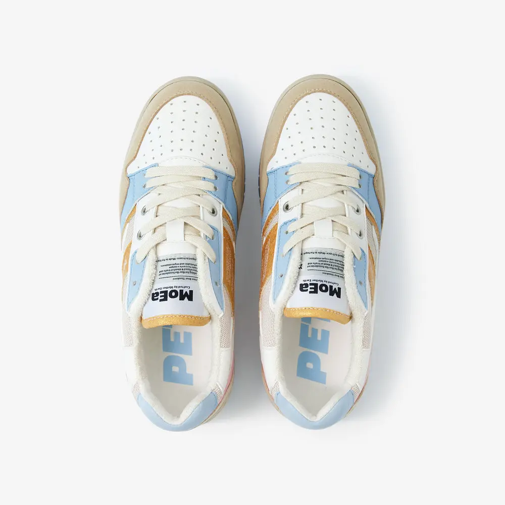 GEN 2 PASTEL DROP 5.webp