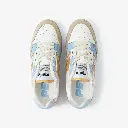 GEN 2 PASTEL DROP 5.webp