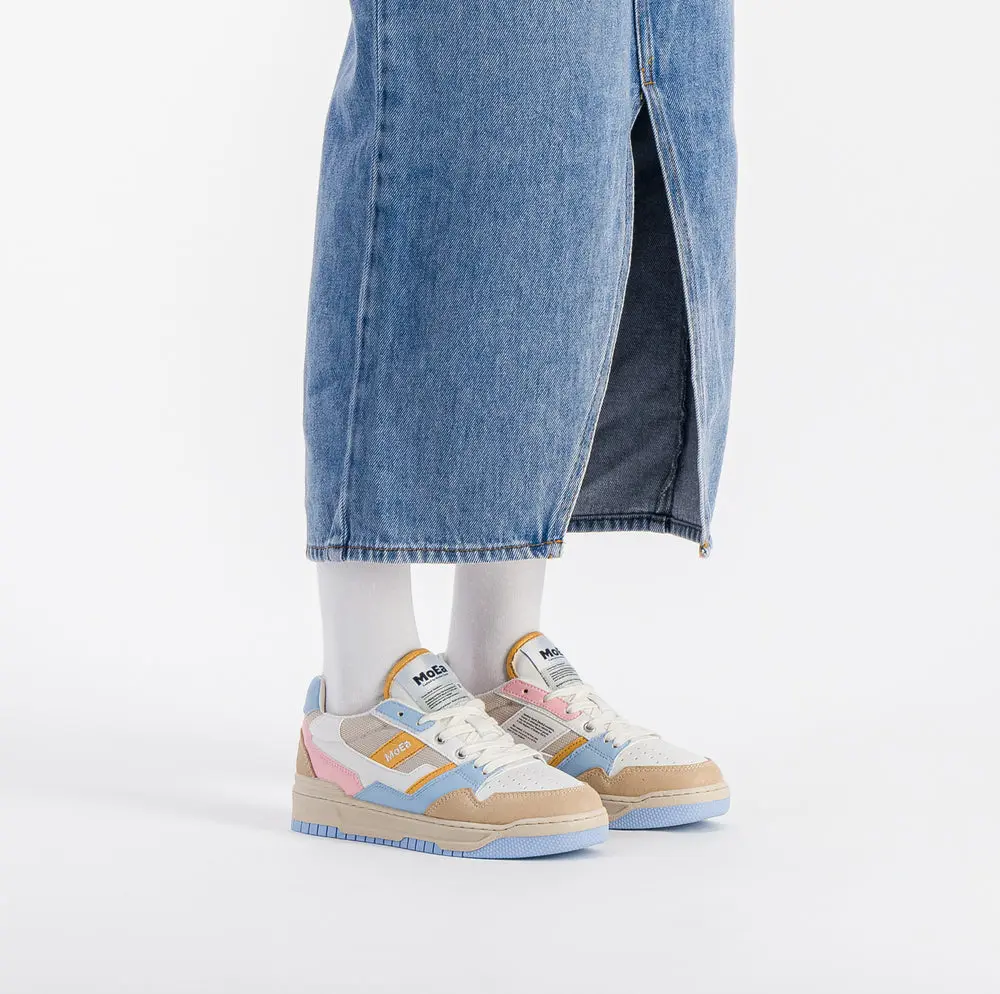 GEN 2 PASTEL DROP 6.webp