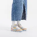 GEN 2 PASTEL DROP 6.webp