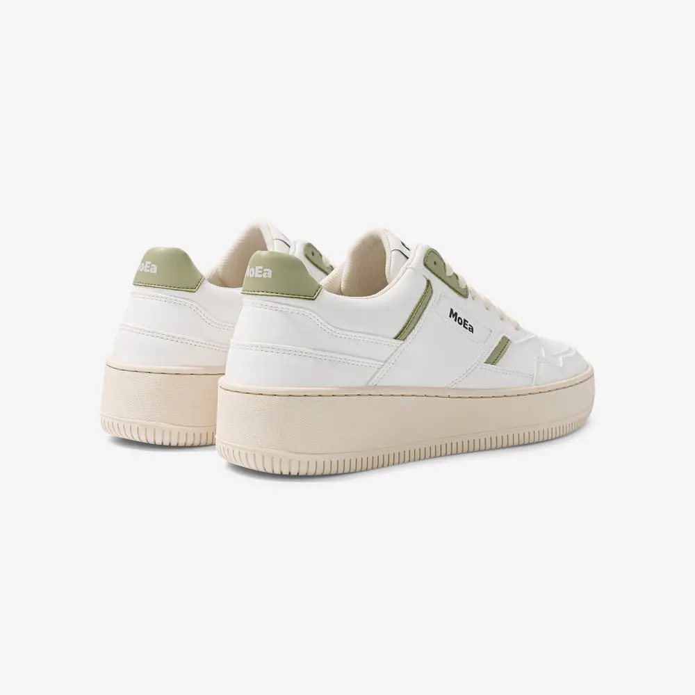 GEN 1 WHITE ALOE 2.webp
