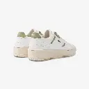 GEN 1 WHITE ALOE 2.webp