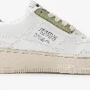 GEN 1 WHITE ALOE 3.webp