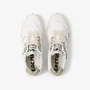 GEN 1 WHITE ALOE 4.webp
