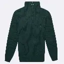 ARDENNE GRE02 2.webp