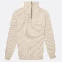 ARDENNE ECR00 2.webp