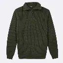 ARDENNE KAK02 2.webp