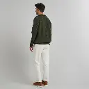ARDENNE KAK02 3.webp