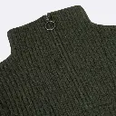 ARDENNE KAK02 4.webp
