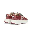 BORDO SABLE 2.webp