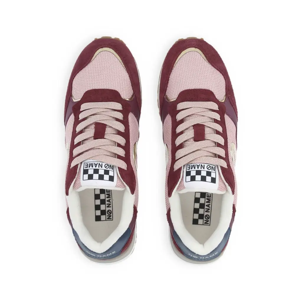 BORDO ROSETTE NAVY 2.webp