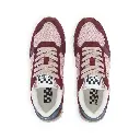 BORDO ROSETTE NAVY 2.webp