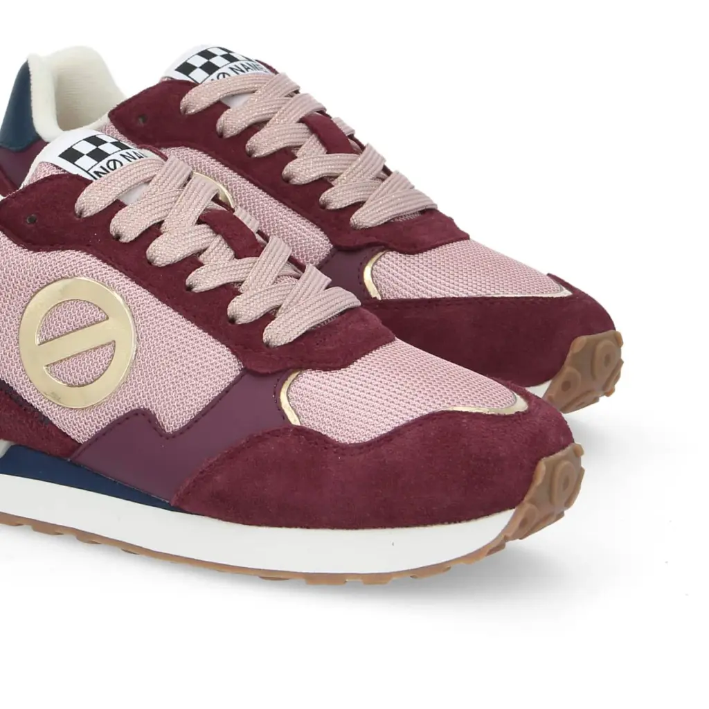 BORDO ROSETTE NAVY 3.webp