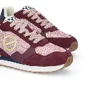 BORDO ROSETTE NAVY 3.webp