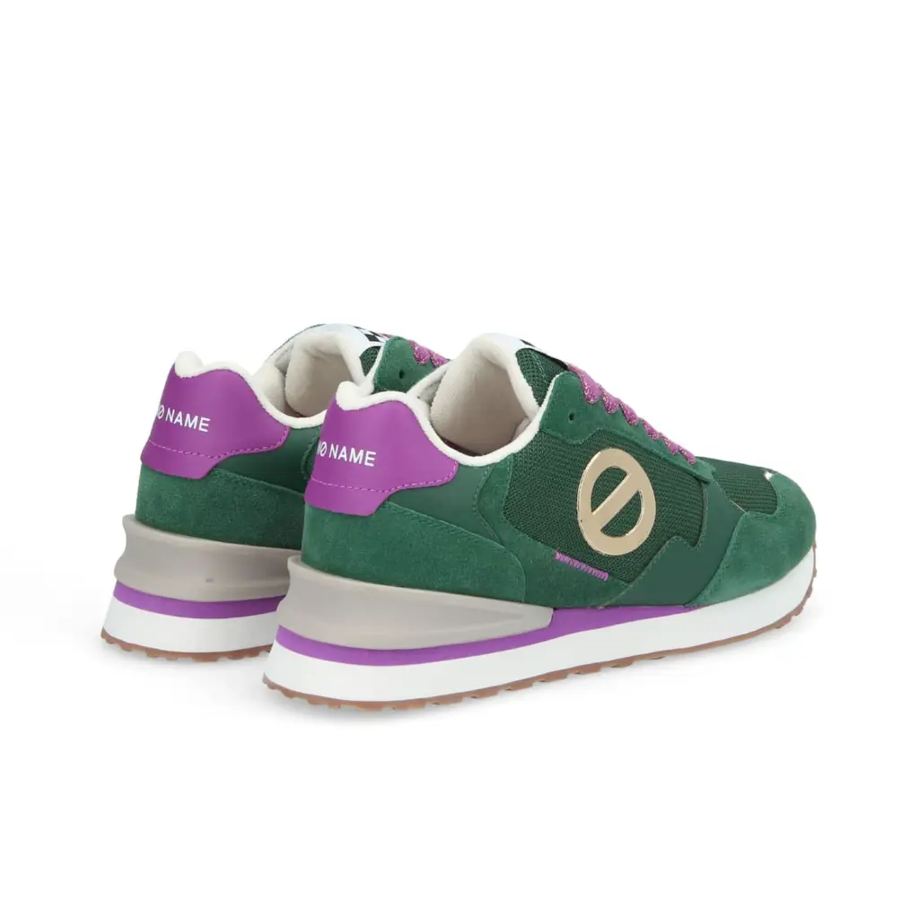 LEAF LEAF PURPLE 2.webp