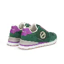 LEAF LEAF PURPLE 2.webp