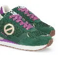 LEAF LEAF PURPLE 4.webp