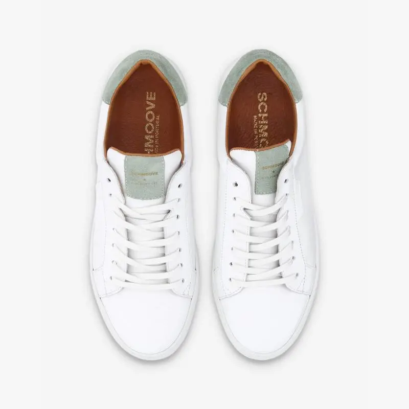 WHITE MENTA 3.webp