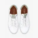 WHITE MENTA 3.webp