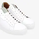 WHITE MENTA 4.webp
