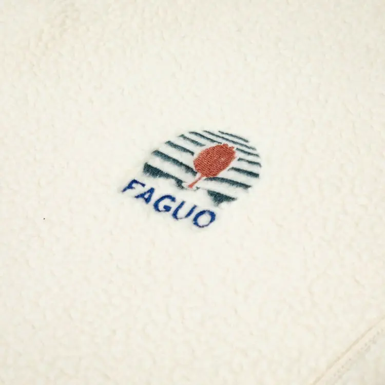 prod-38530-polaire-ecru-polyester-recycle-modele-aubiac-750x750-c.webp