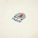 prod-38530-polaire-ecru-polyester-recycle-modele-aubiac-750x750-c.webp