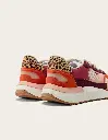 ANAELLE ROSE CLAIR BEIGE ORANGE 2.webp