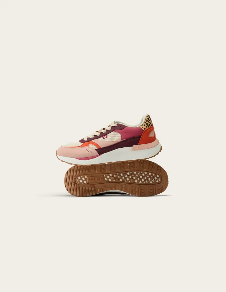 ANAELLE ROSE CLAIR BEIGE ORANGE 3.webp