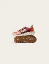 ANAELLE ROSE CLAIR BEIGE ORANGE 3.webp