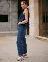 ANAELLE VERT BLANC ROSE 5.webp