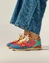 ANDREE BLEU BORDEAUX MOUTARDE 4.webp