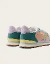 ANDREE LILAS ECRU VERT 2.webp