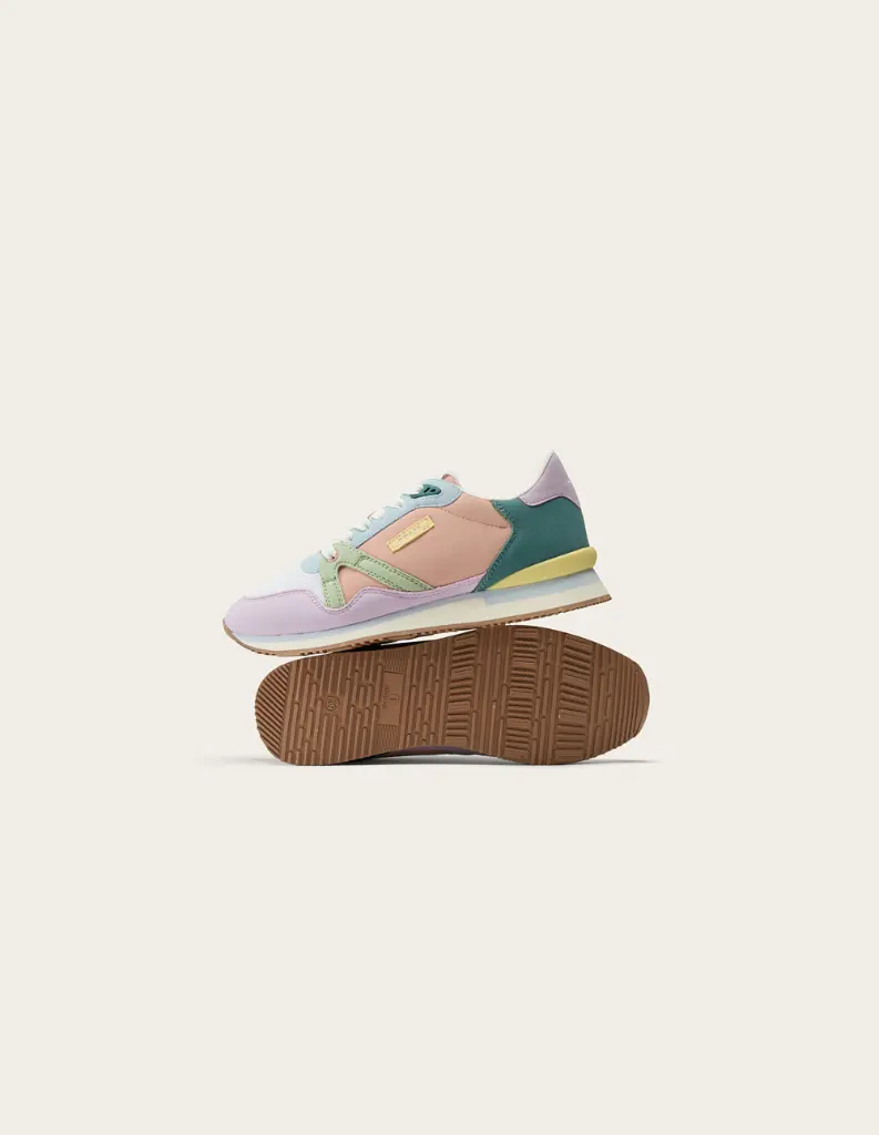 ANDREE LILAS ECRU VERT 3.webp