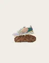 ANDREE LILAS ECRU VERT 3.webp