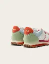GABRIELLE ROSE CITRON ROSE CLAIR 2.webp