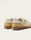 LUCIA BEIGE IVOIRE BLANC 2.webp
