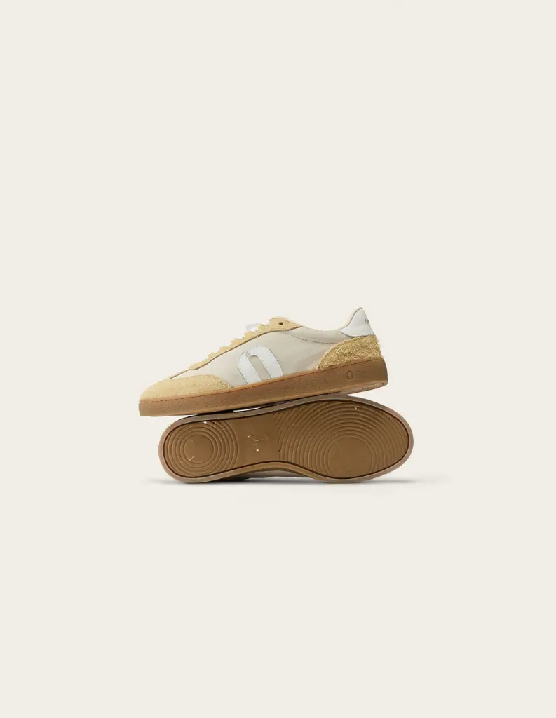 LUCIA BEIGE IVOIRE BLANC 3.webp