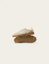 LUCIA BEIGE IVOIRE BLANC 3.webp