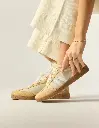 LUCIA BEIGE IVOIRE BLANC 4.webp