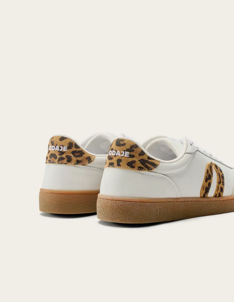 LUCIA BLANC LEOPARD 2.webp