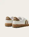 LUCIA BLANC LEOPARD 2.webp
