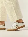 LUCIA BLANC LEOPARD 4.webp